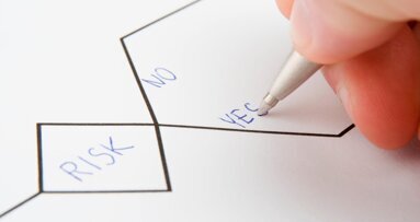 Update stroomschema inzetbaarheid medewerkers