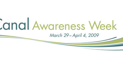 With Root Canal Awareness Week, AAE aims to dispel fear among patients