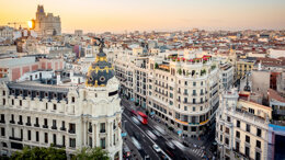 V Congreso de la Sociedad Española de Alineadores | SEDA 2020