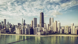 LMT LAB DAY Chicago 2019 LMT LAB DAY Chicago 2019