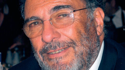 Primo congresso della Fondazione “Istituto Stomatologico Toscano” a Viareggio