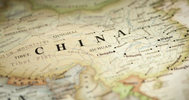 Straumann adquiere parte de Anthogyr para competir en el mercado chino