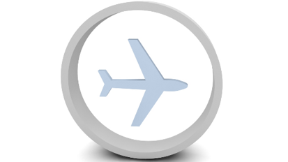 La chiusura di alcuni centri odontoiatrici low-cost