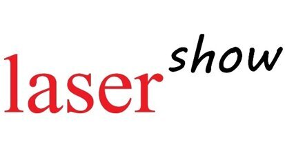 „Laser Show” na CEDE 2015!