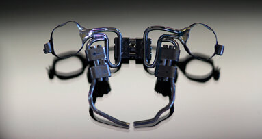 Il TSME (Transverse Sagittal Maxillary Expander) per il controllo tridimensionale del mascellare superiore