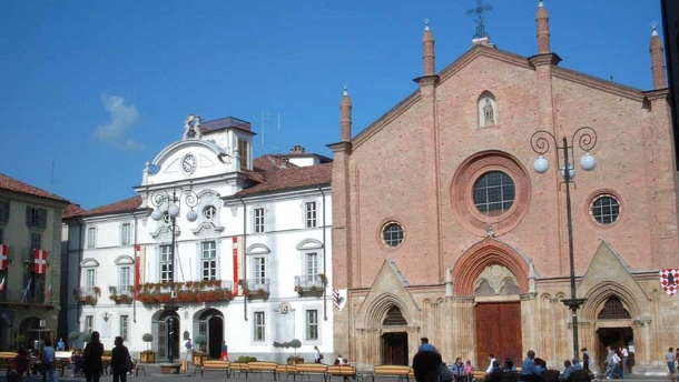 L’interrogativo di Asti Dental Day: come condurre oggi uno studio dentistico?