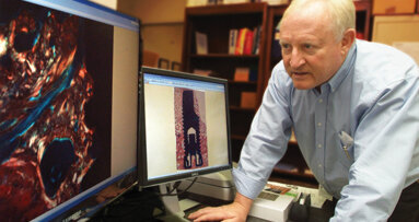 BMP improves implant success