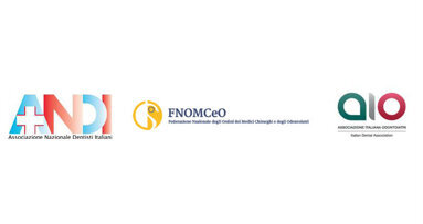 Torna a riunirsi la “cabina di regia dell’odontoiatria”