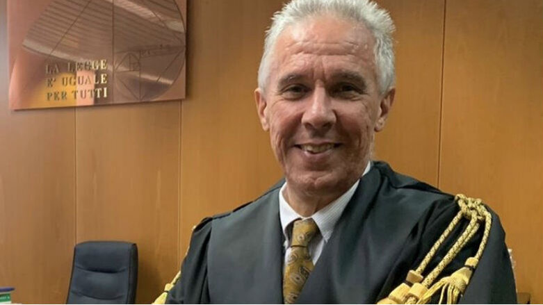 Avvocato Longhin: odontoiatria di oggi e di domani ai tempi del Covid-19