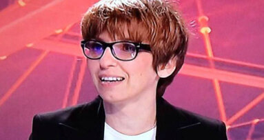 Il “profiling” per conoscere meglio il nostro interlocutore