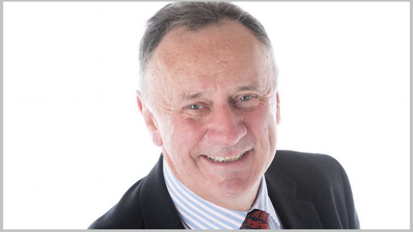 Managing a dental practice: Jimmy’s story