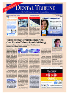 DT Germany DT Germany