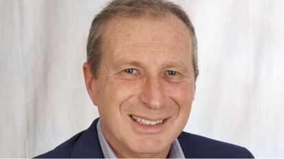 Nasce il 1° Centro di Medicina Orale in Europa