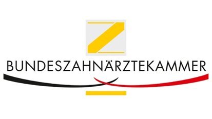 BZÄK: Gesundheitspolitische Positionen