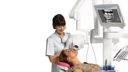 Planmeca e Universidade de Turku fundam Instituto Nórdico de Educação Dental