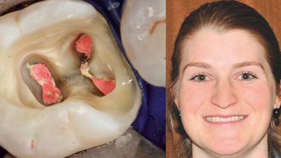 SSE Student Prize 2012 für Noemi Kaderli