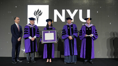 AEEDC Dubai: Where education and innovation meet