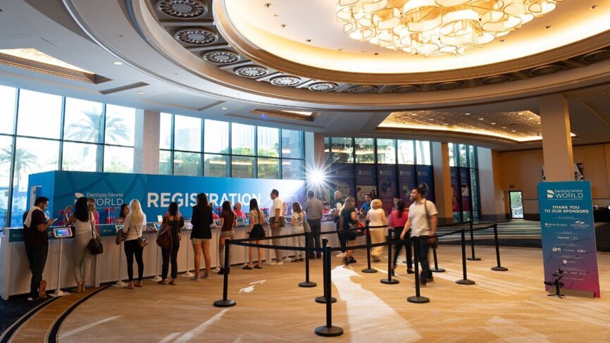 DS World Las Vegas 2023_03