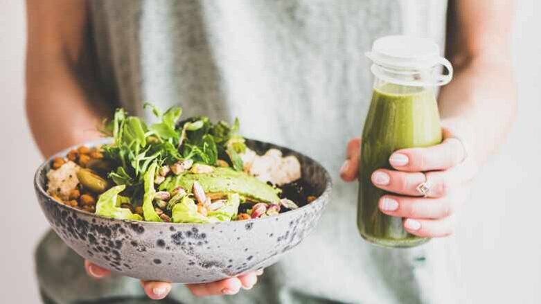 Studie zeigt Unterschiede in der Knochengesundheit