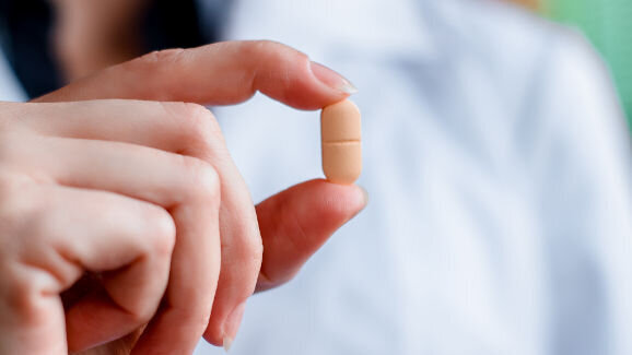 BSDHT extends support for antibiotic awareness initiative