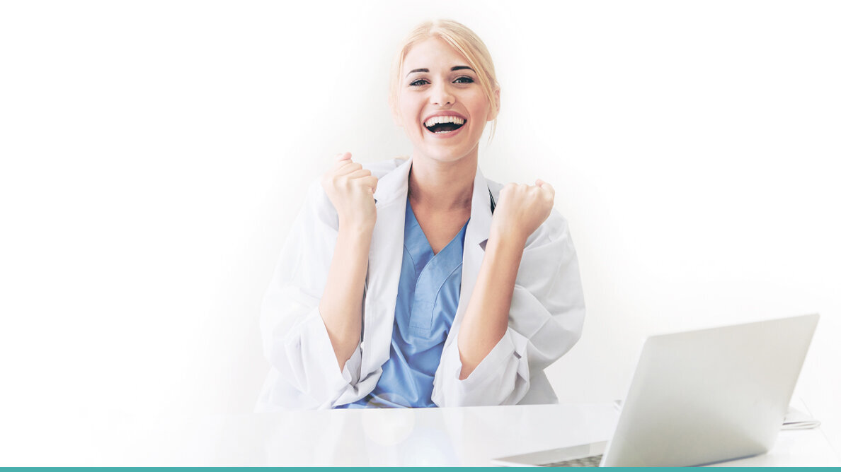 Curriculum Implantologiczne ITI w nowej odsłonie!