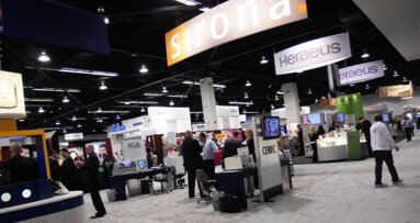 New products and educational opportunities on tap in sunny Anaheim