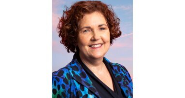 Scheidend directeur NVM-mondhygiënisten Ellen Bol:  “Ik ben altijd gedreven geweest om het beroep van mondhygiënist verder te brengen”