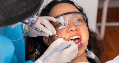 Philippines dự kiến triển khai hệ thống cấp phép nhằm ngăn chặn hành nghề nha khoa trái phép.