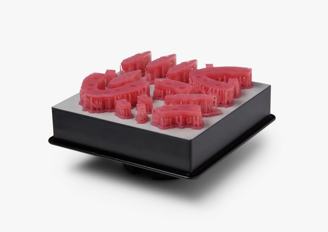 Soft Tissue Starter Pack