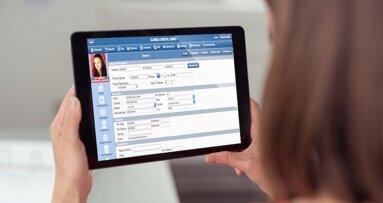 El valor de su clínica para el paciente