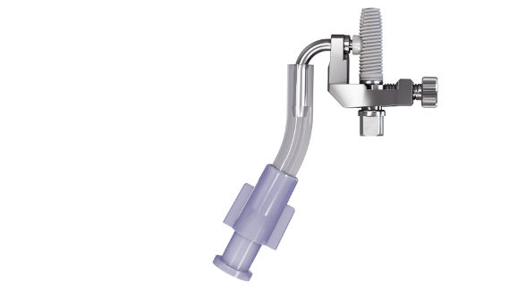 Maxillent propose au marché européen un nouveau système d´élévation du sinus