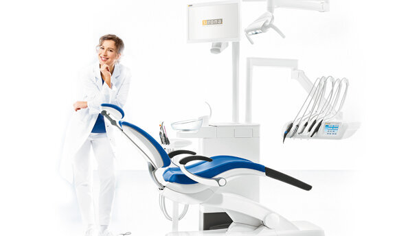 INTEGO performance su cui contare