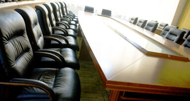 Colin Davis joins board of Nobel Biocare