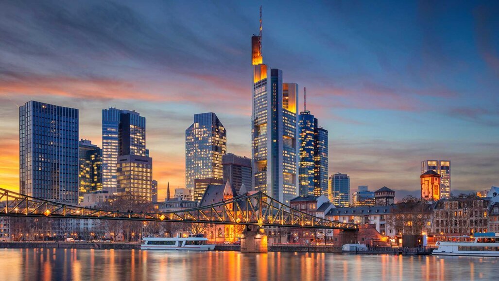 Biologisierung in Implantologie und Regenerativer Zahnmedizin