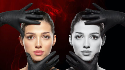 Birleşik Krallık’ta Medikal Estetik Sertifikası: Sağlık Profesyonelleri İçin Yeni Bir Kariyer Yolu