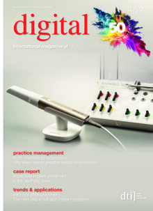 digital international No. 4, 2024