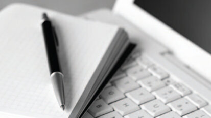 Implant education for the dental team to be available online Implant education for the dental team to be available online