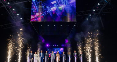 Dentistry Unplugged 2025: Transforming the future of dentistry  in Southeast Asia