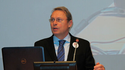 SIDO ed Expo 2015 alleate per far conoscere l’ortodonzia urbi et orbi