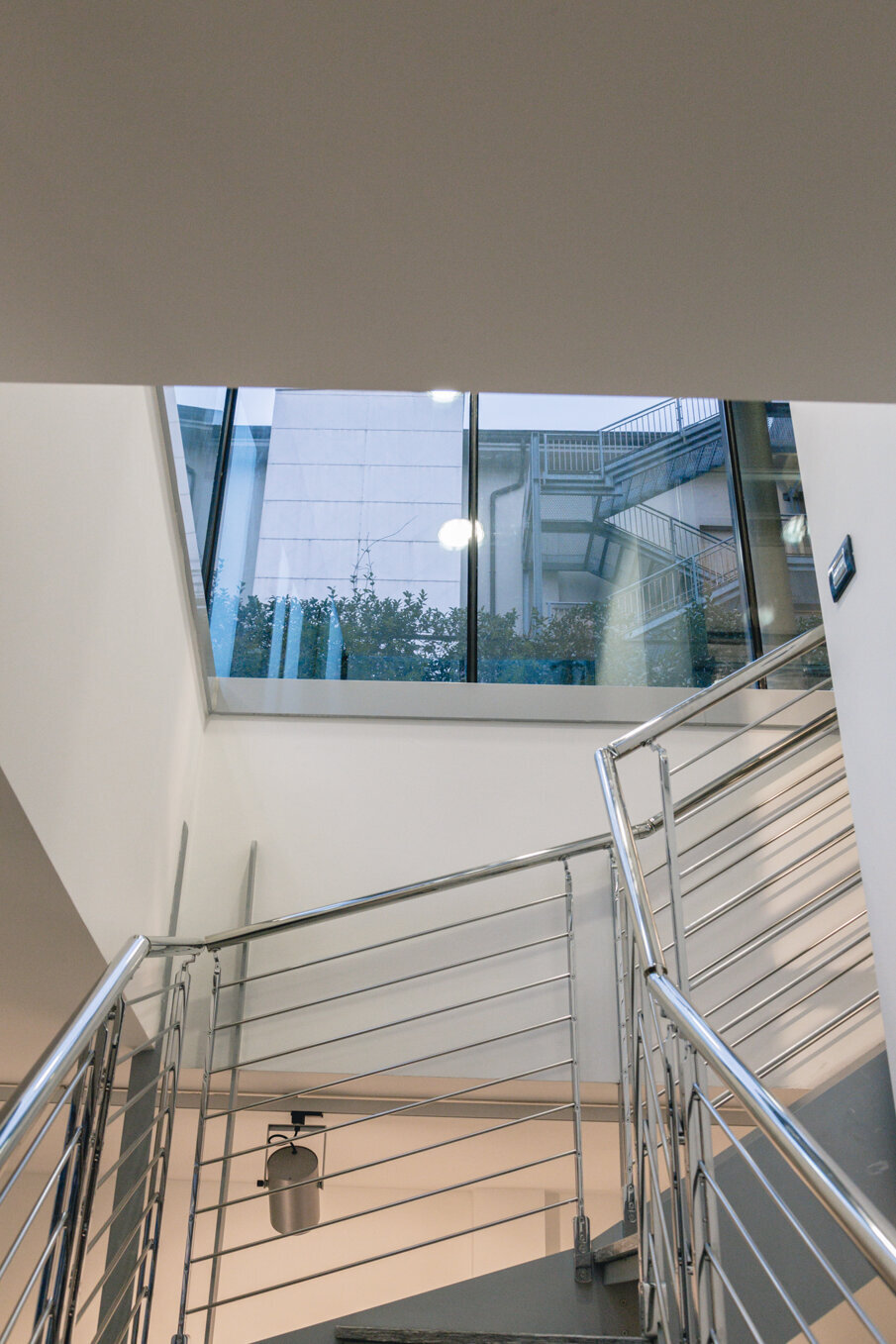 Kuraray_Event_Milan-21