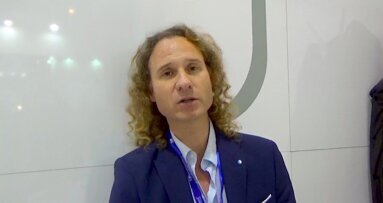 La clave de la cirugía: “Manos regidas por un corazón que late por los pacientes”