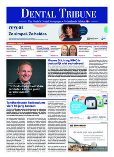 DT Netherlands No. 1, 2022