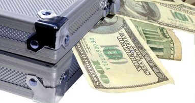 ‘Verdwenen tandarts’ Oostburg niet vervolgd