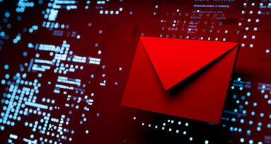 Hackers steal millions of dental patient records