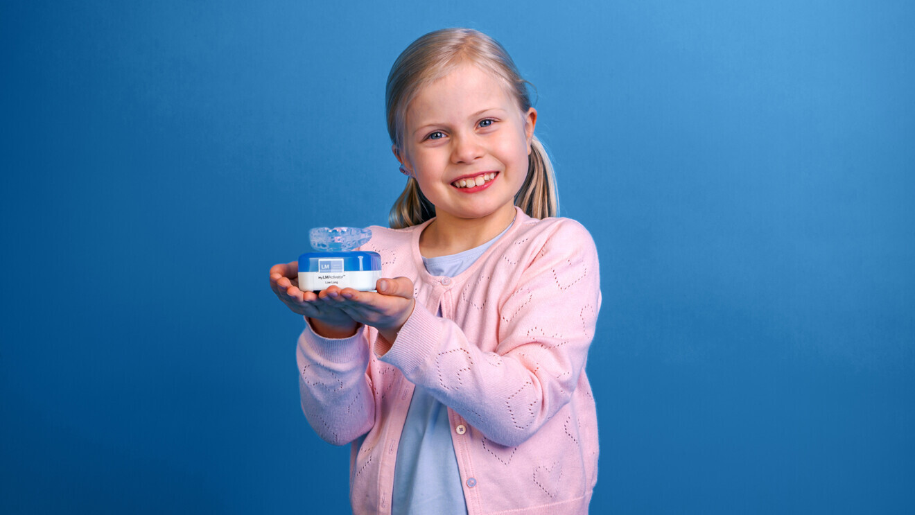 LM-Dental was founded over 50 years ago and is part of Planmeca Group, one of the world’s leading dental equipment manufacturers. (Image: LM-Dental)