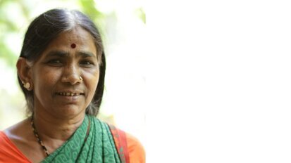 Mandahasam programme to make elders in Kerala smile again