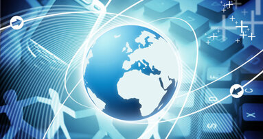 Patient appeal ratings: The science behind Web sites that work