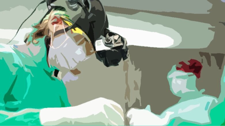 La incorporación de la tecnología en la práctica