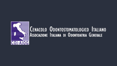 Nel 30° anno di fondazione, COI AIOG celebra a Bologna il suo XXI Congresso