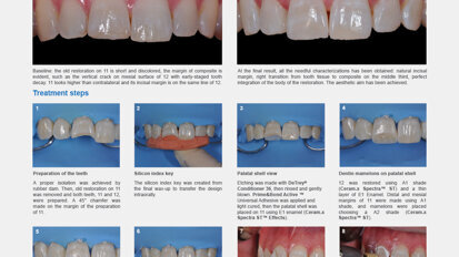 Global Clinical Case Contest - edizione italiana 2019-2020